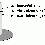 domek2.gif
