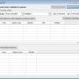 moduly.ssblog.png