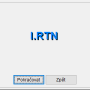 moduly.i.rtn.1.png