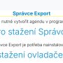 spravce2.png