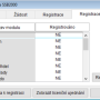 registrace_a_licence.formular.registrace_modulu.png