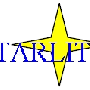 logostarlit.gif