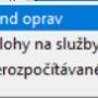 bankovni_vypisy.zpracovani.naklad.moznosti.png