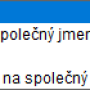 b3c03305_1.png