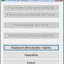 moduly.pohoda.png