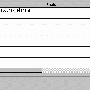b3c01159.gif