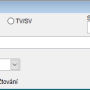 moduly.cooptherm.png