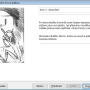 b3c04044.png