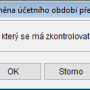 b3c04037.png