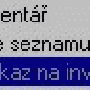 b3c01156.gif
