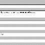 b3c02033.gif