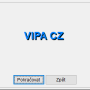 moduly.vipa.1.png