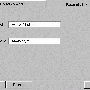 b1c03035.gif