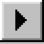 tisk_np.png