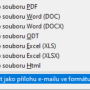 email1.png