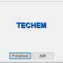 moduly.techem.1.png