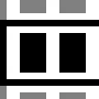 01.gif