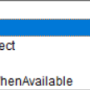 email3.png