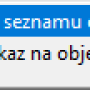 b3c01169.png