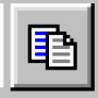 popisnakl.png