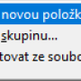 b3c06014.png