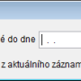 b1c03037.png