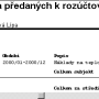 b3c03277.png