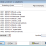 b5c02020.png