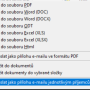 email4.png