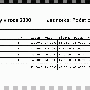 b3c03014.gif
