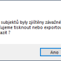 b5c01028.png