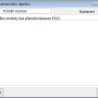 moduly.ssbins.2.png