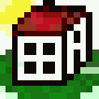 ssb.gif