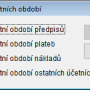b3c02035.png