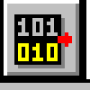vsgen.png