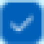 vybrat.png