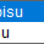 b1c03016_1.png