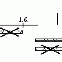 zruspr4.gif
