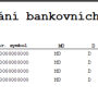 bankovni_vypisy.zpracovani.tisk.png