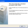instal01.png