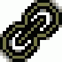 retez.gif