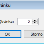 tiskove_vystupy.parametry_tisku.cislo_stranky.png