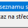 b3c01167.png