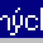 b3c06028.png