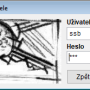 b1c04001.png