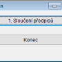moduly.ssbadmin.png