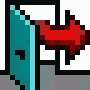 ven.gif