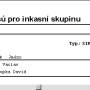 b3c03165.png