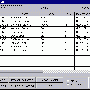 image126.gif