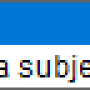 b3c03234_1.png